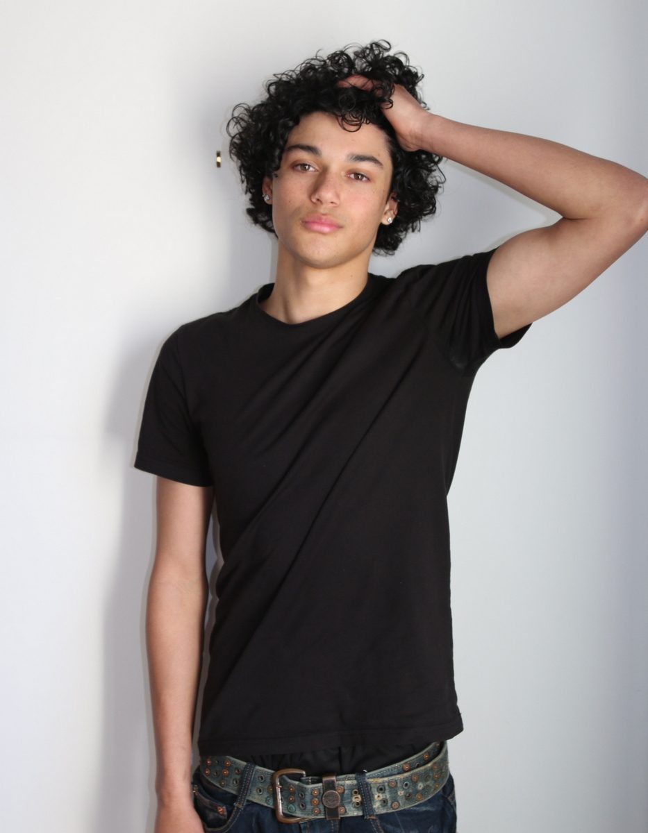 Quinn H.