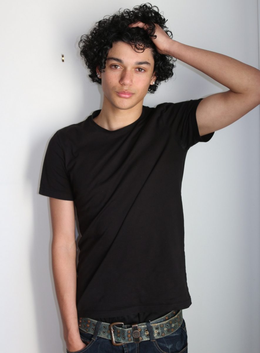 Quinn H.
