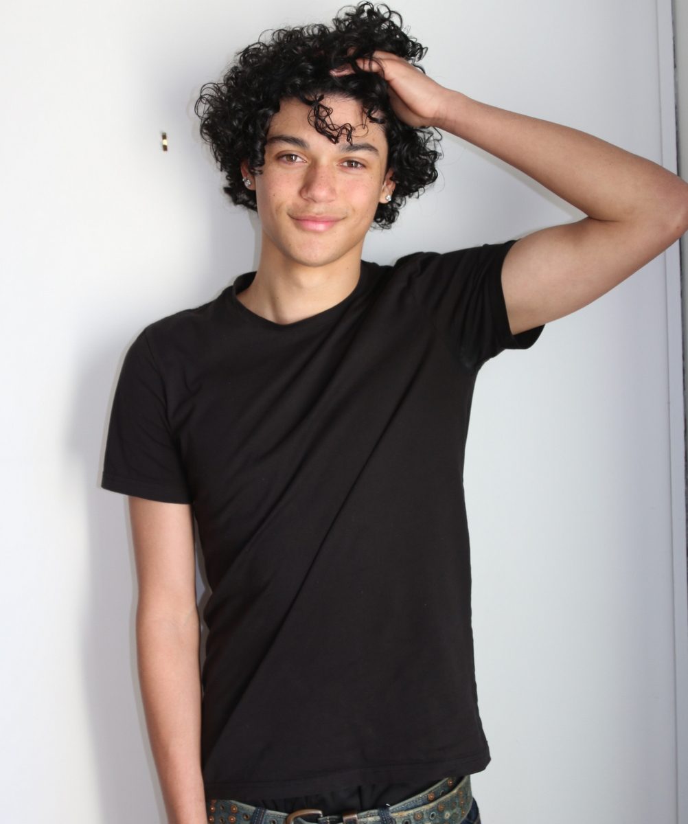 Quinn H.
