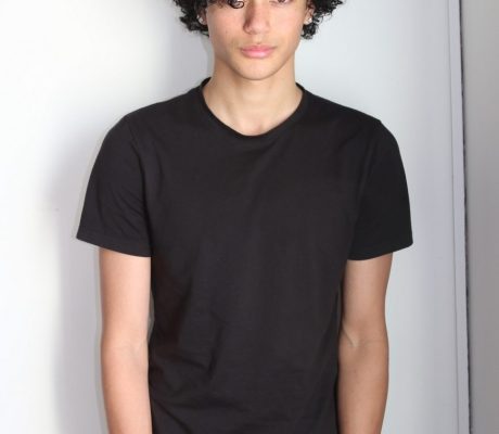 Quinn H.