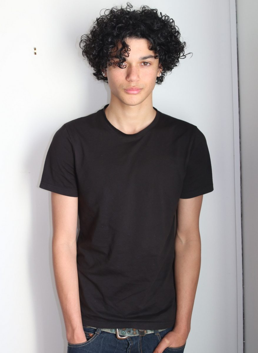Quinn H.
