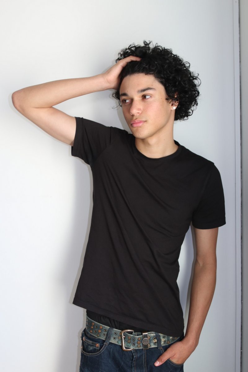 Quinn H.