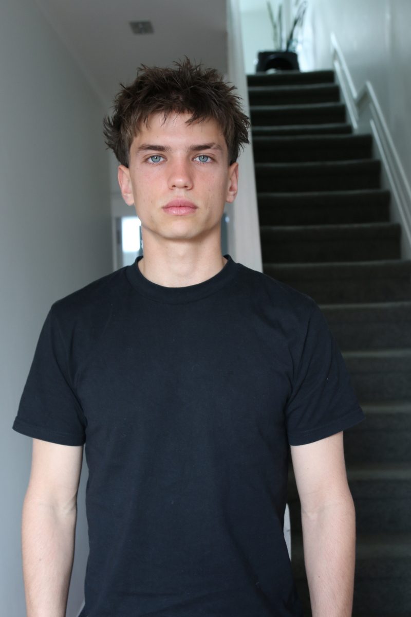 Tyler