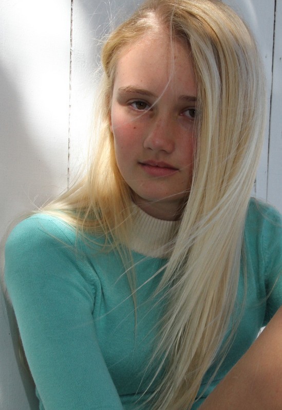 Lucia