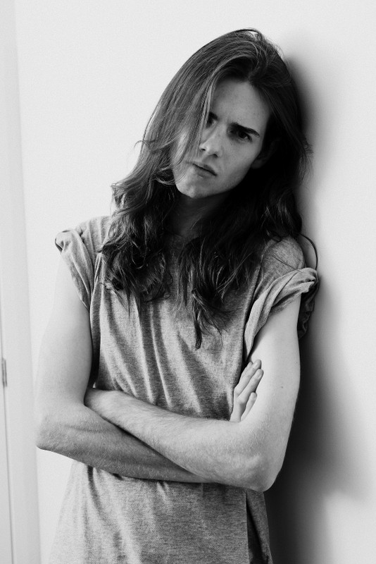 Lochie  @lochiestonehouse ; Special Request