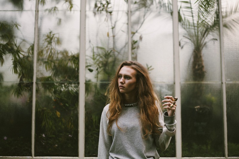 Courtney- Wellington