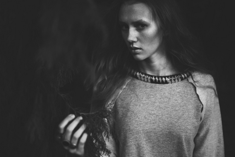 Courtney- Wellington