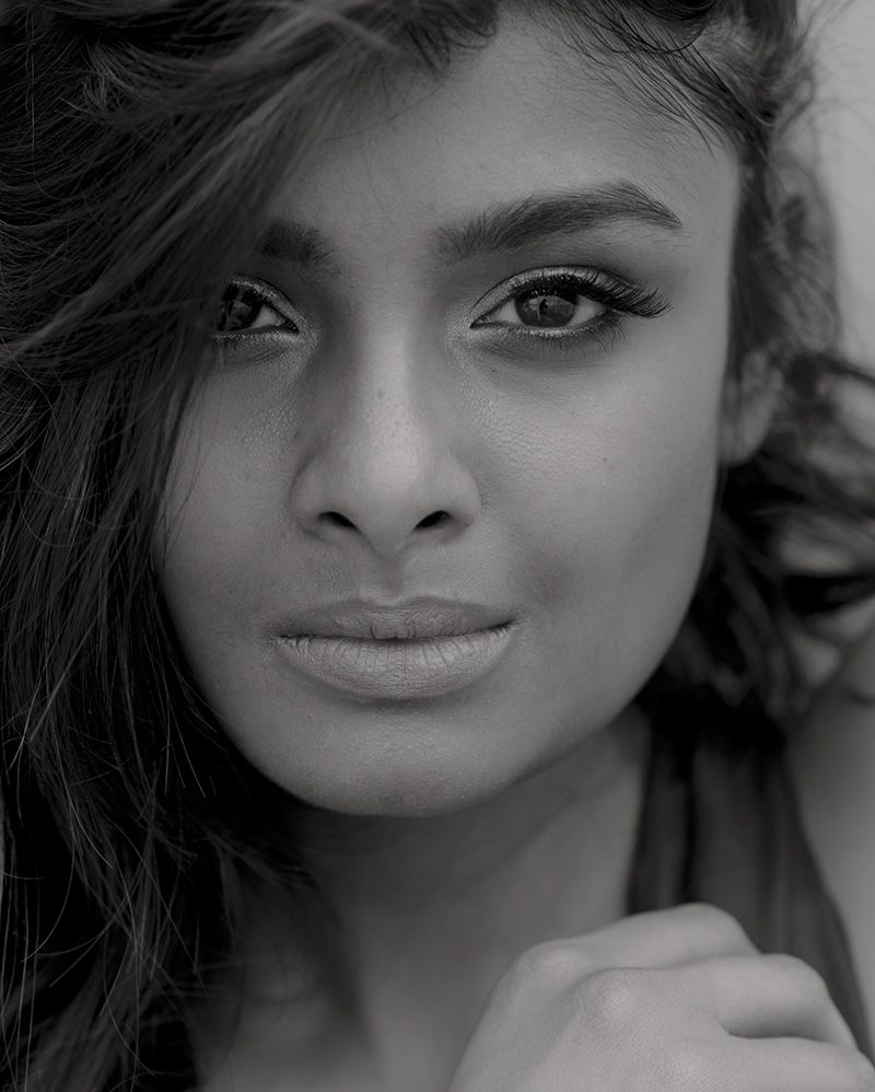 Medhika