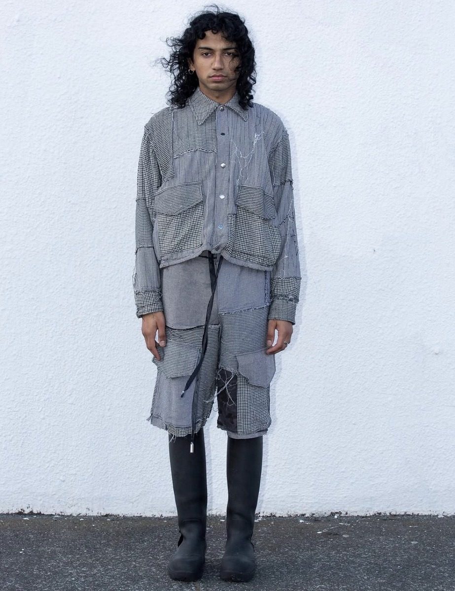 Adam Banoori