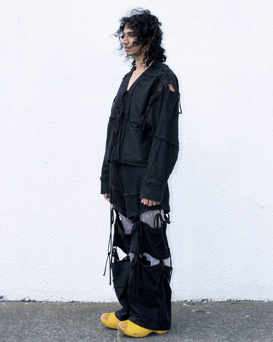 Adam Banoori