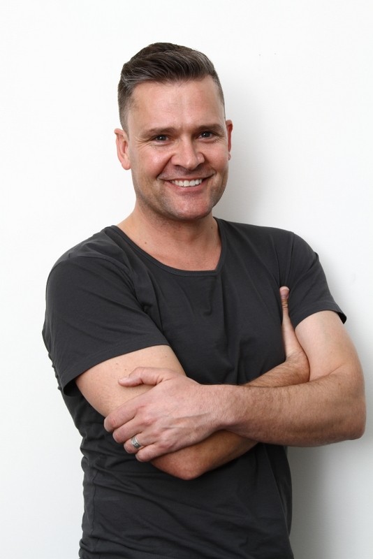 Simon