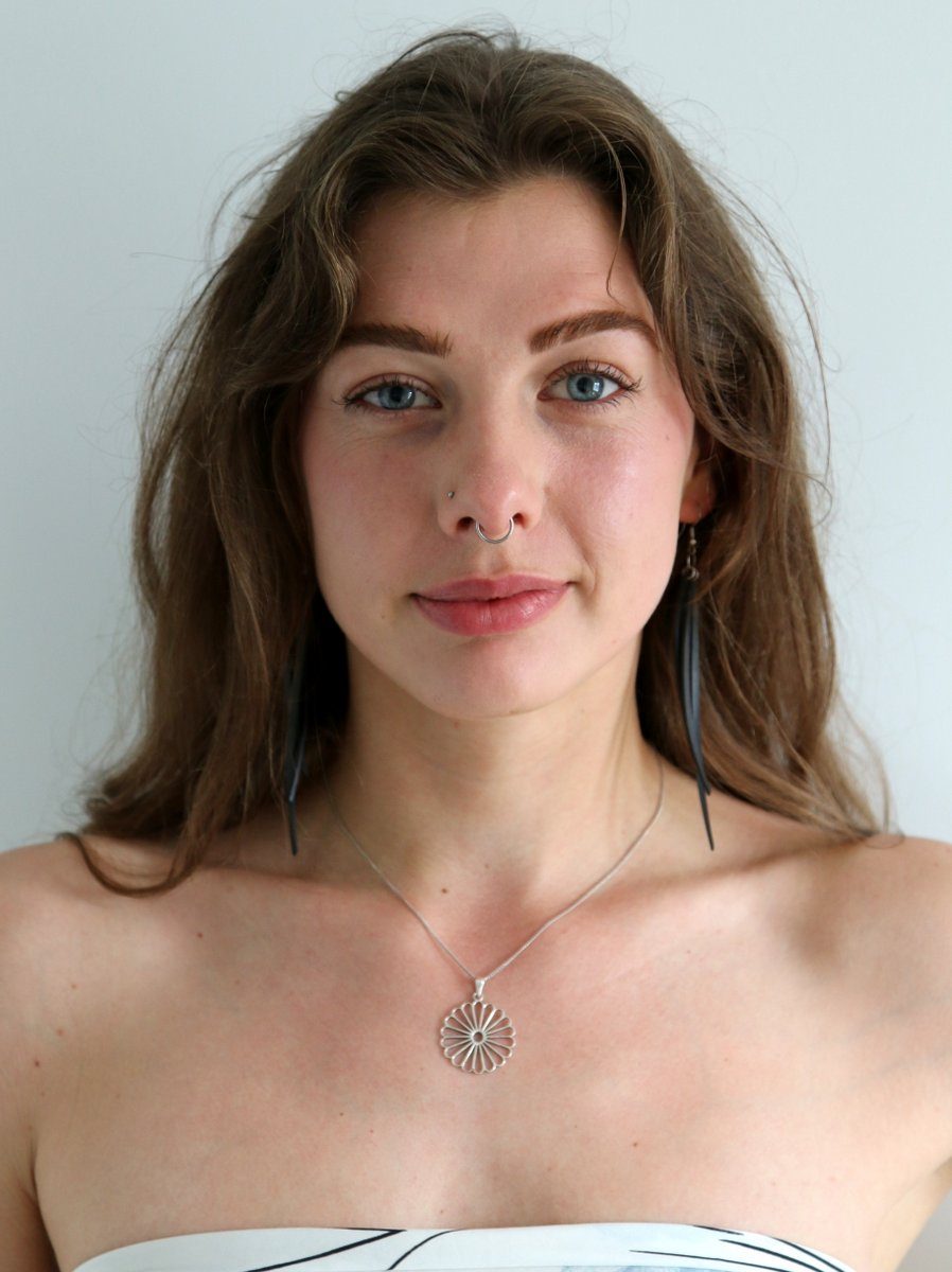 Frances