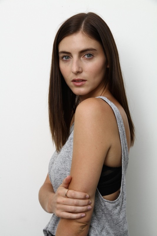 Aimee