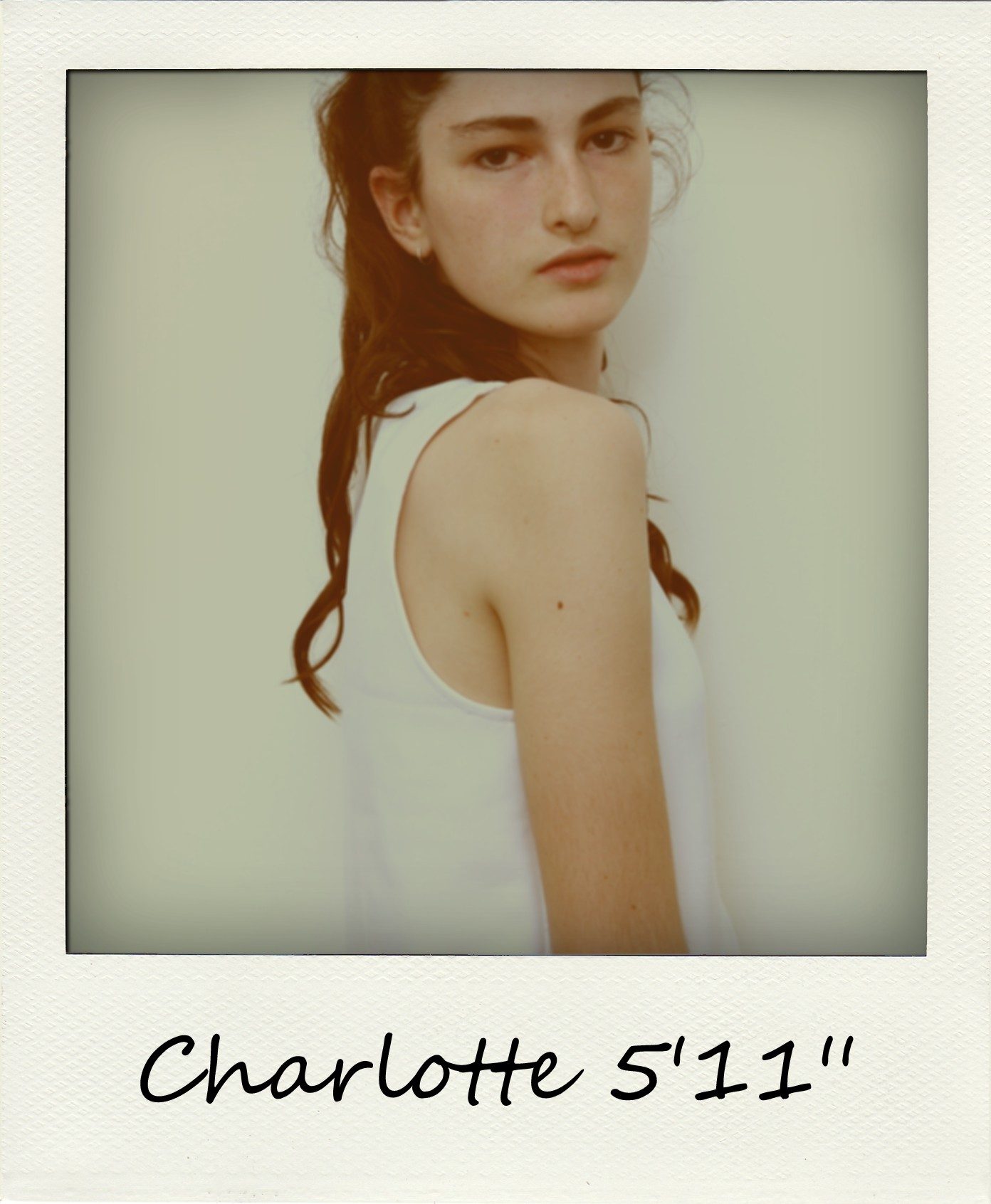 Charlotte