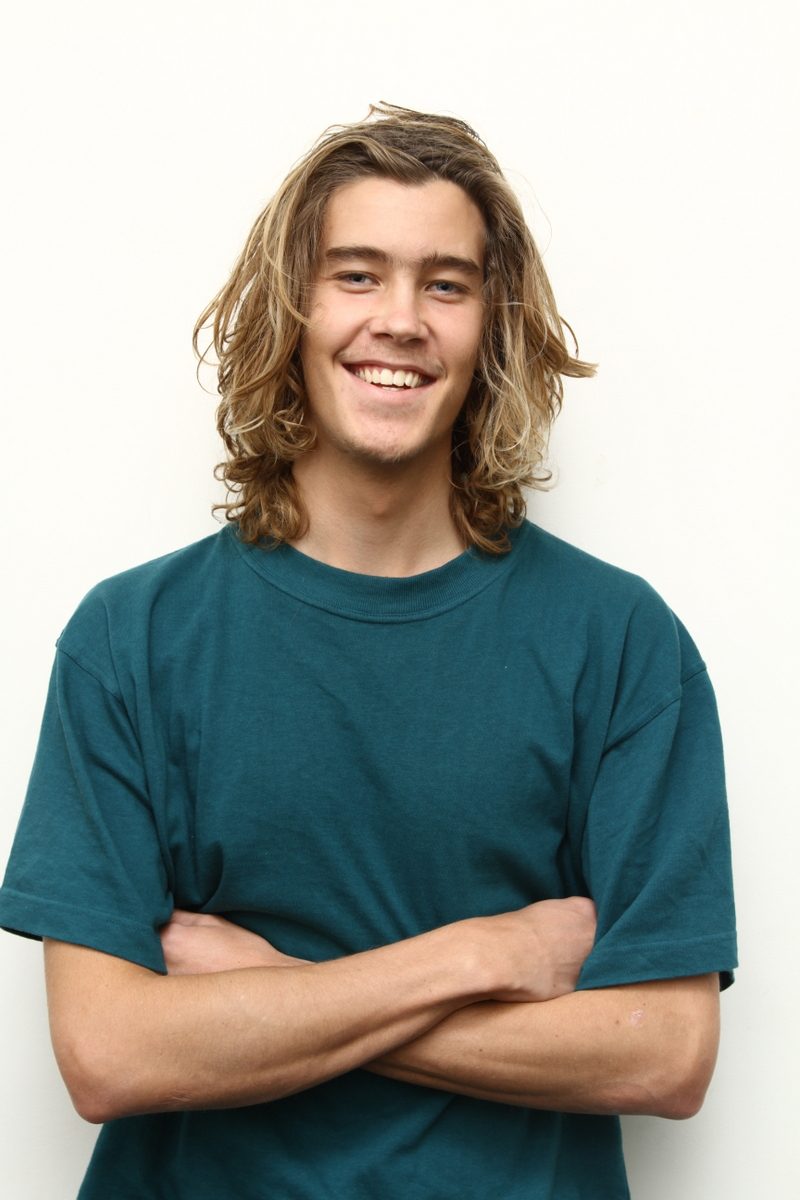 Eliot