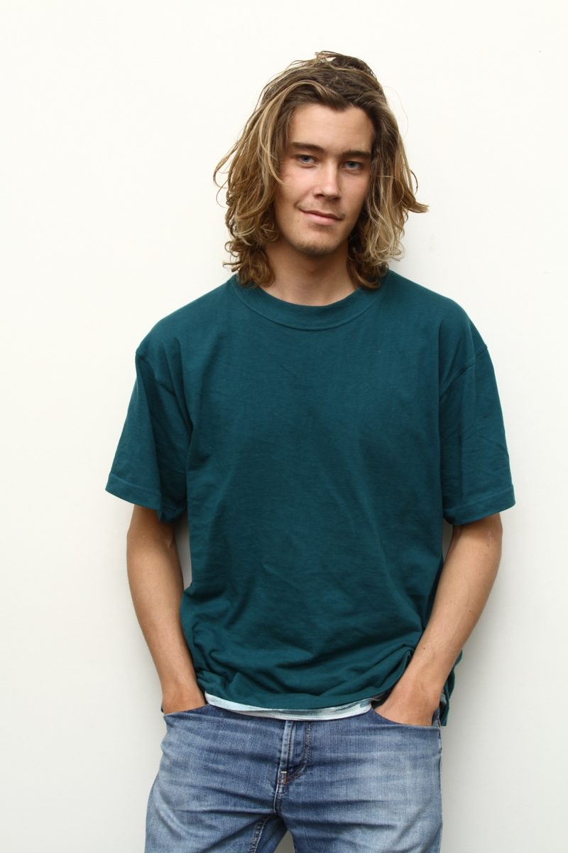 Eliot
