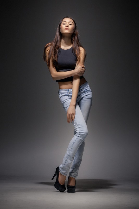 Lu