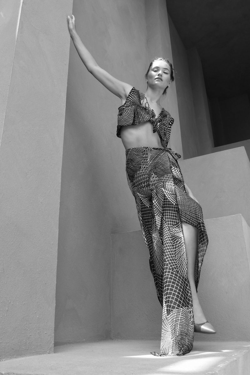 Indi @indiarose_thomas