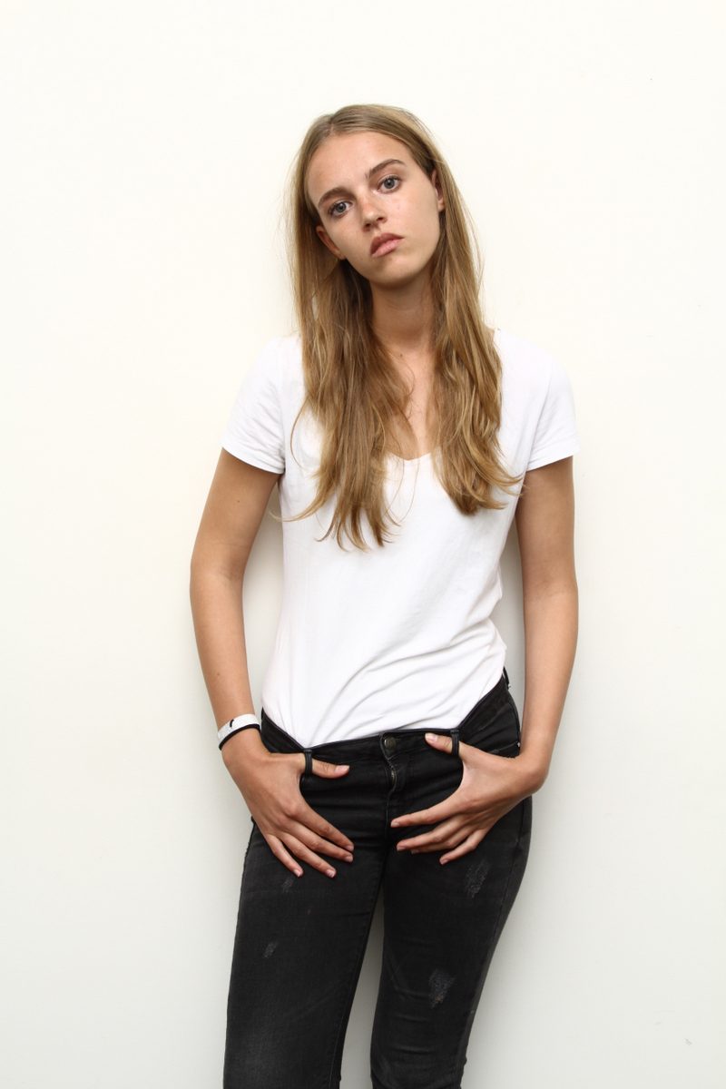 Franca