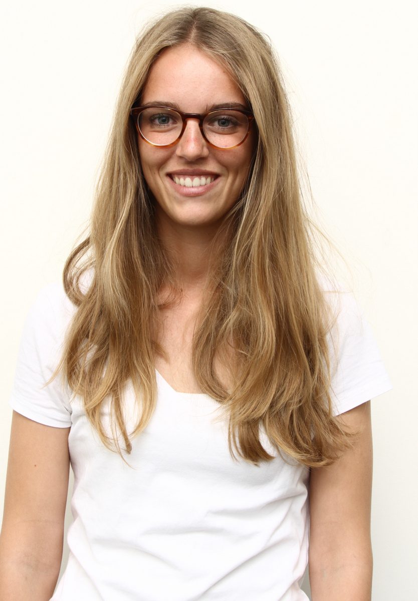 Franca