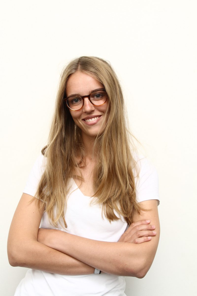 Franca