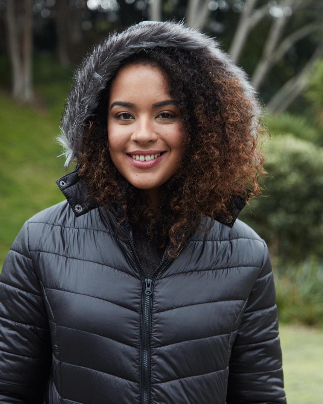 Jade Brito-OUT OF TOWN