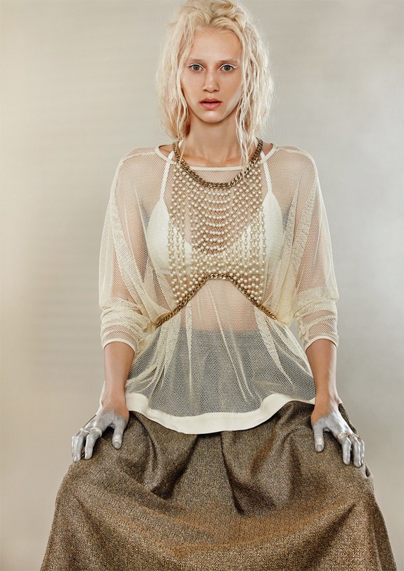 Courtney- Wellington