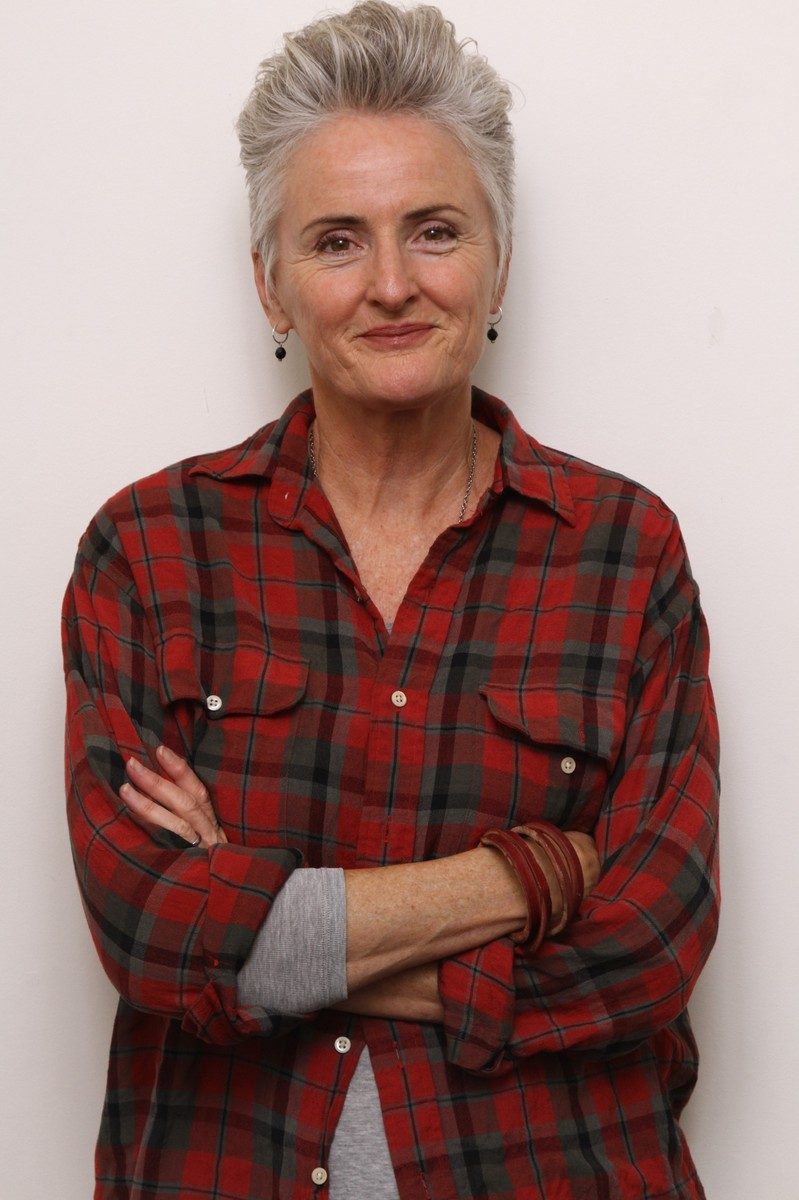 Kathy