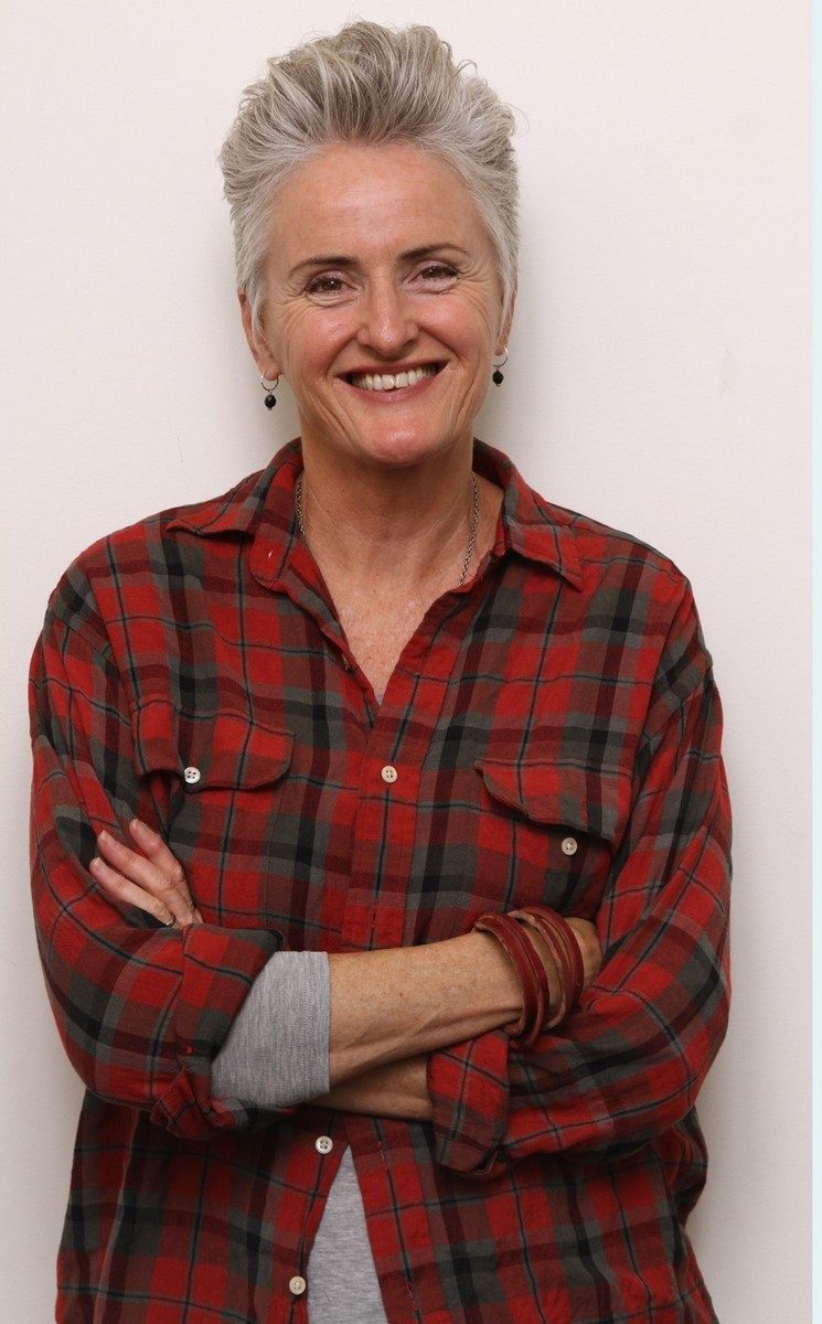 Kathy