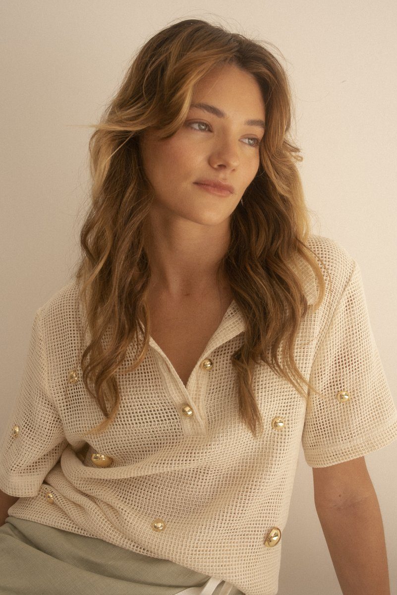 Indi @indiarose_thomas