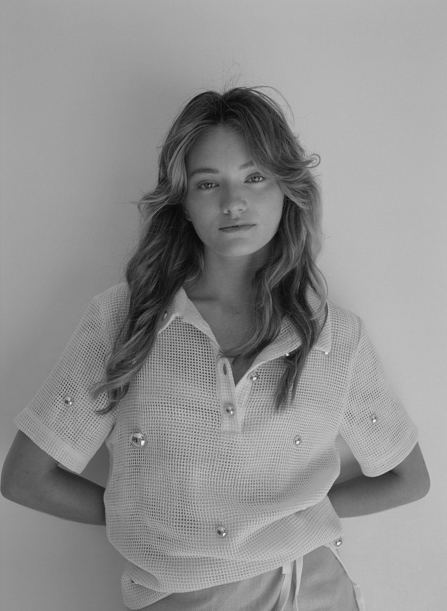 Indi @indiarose_thomas