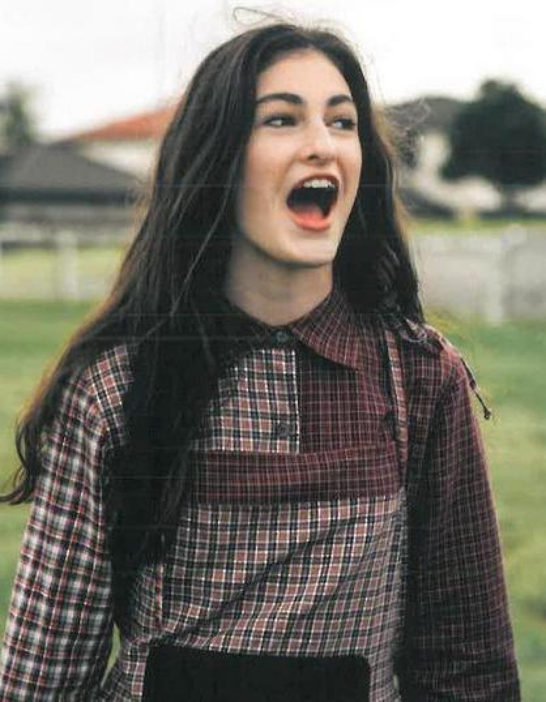 “We came far” Charlee, Charlotte , Ed & Cisco photographed by Terence Connors for Black Magazine #25, Fashion: Rachael Churchward, MUA: Carolyn Haslett using MAC