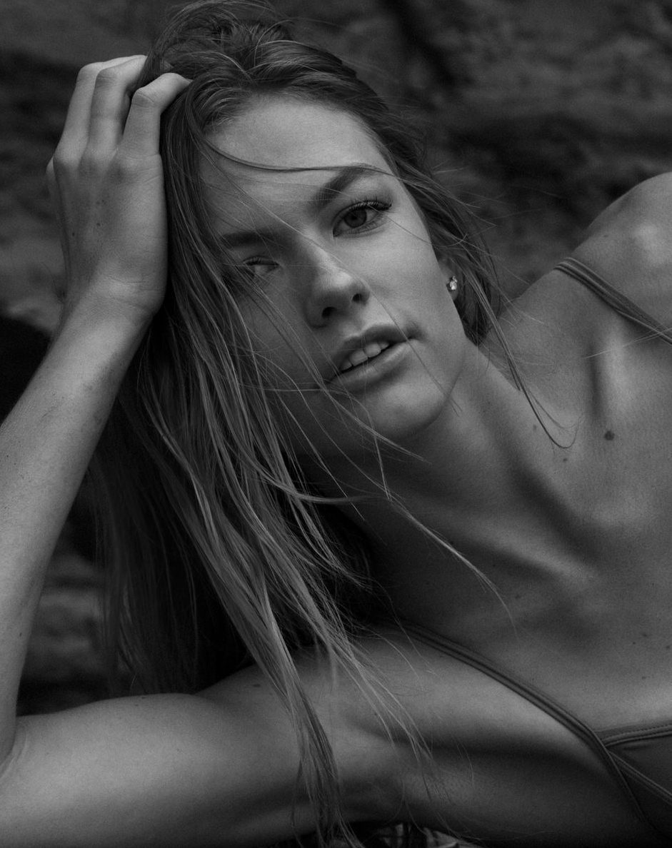Julia W