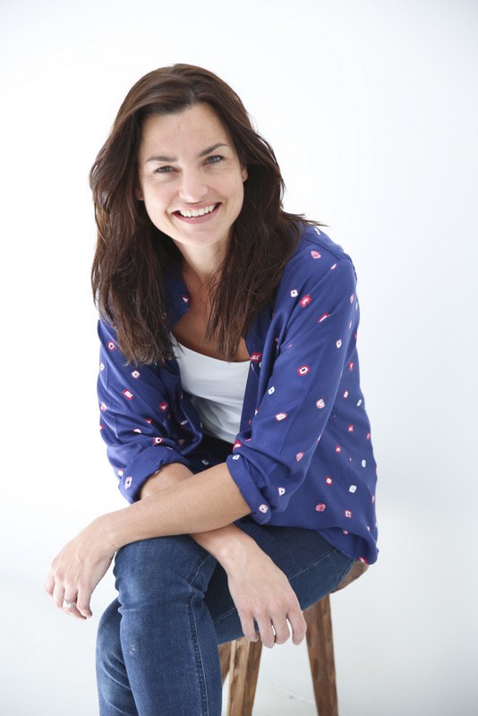 Sandra