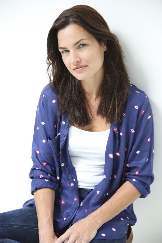 Sandra