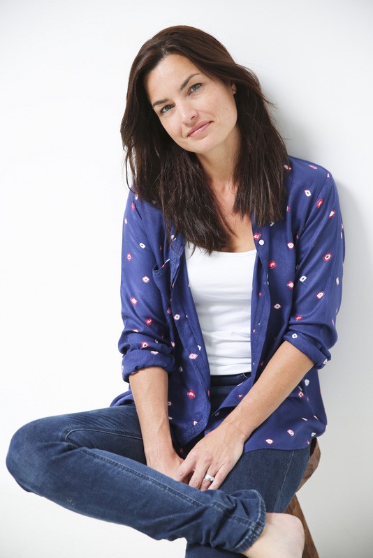 Sandra