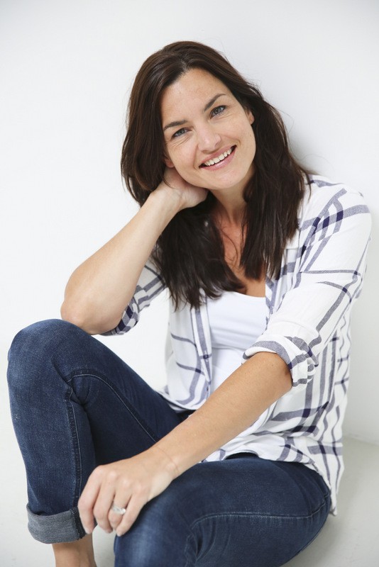 Sandra