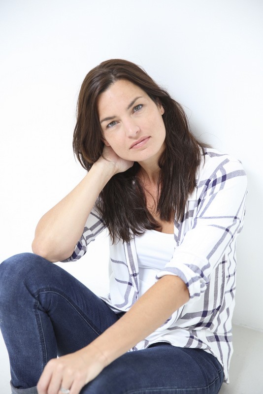 Sandra