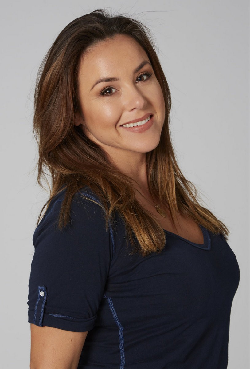 Rani