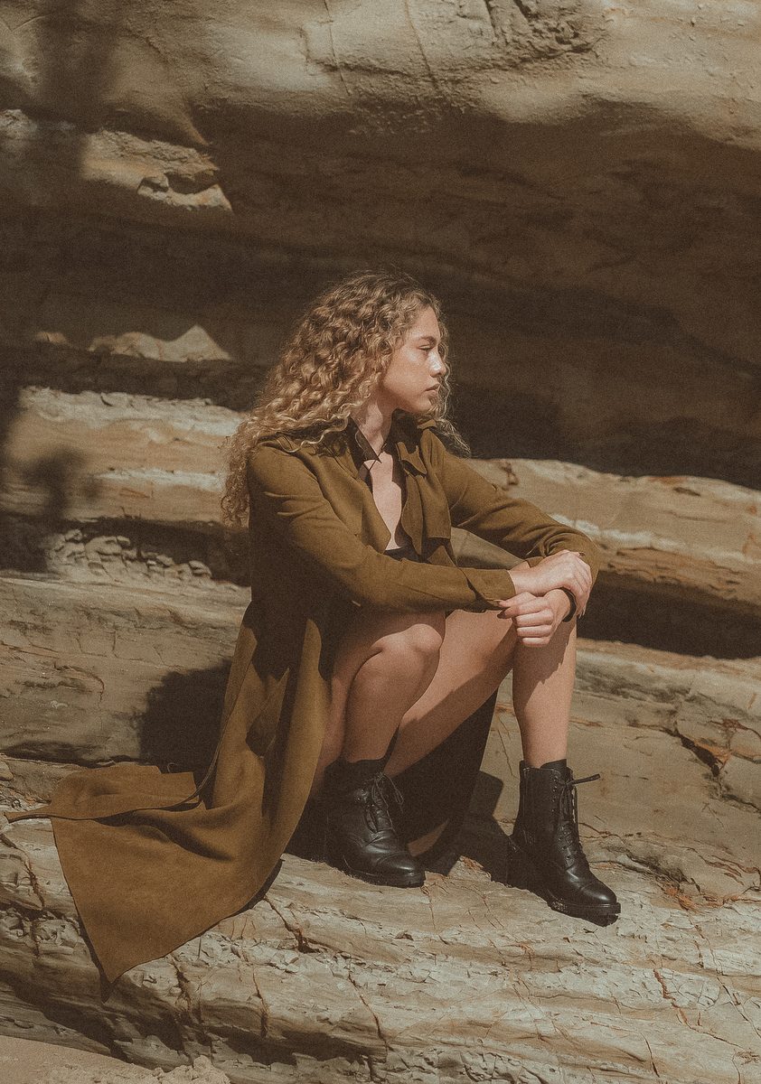 Sydney @sydneybatters