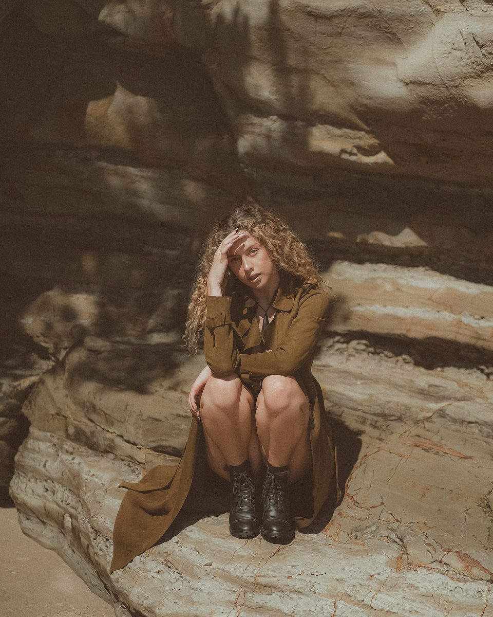 Sydney @sydneybatters