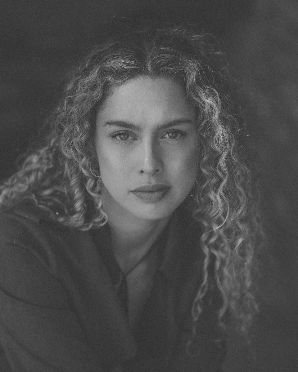 Sydney @sydneybatters