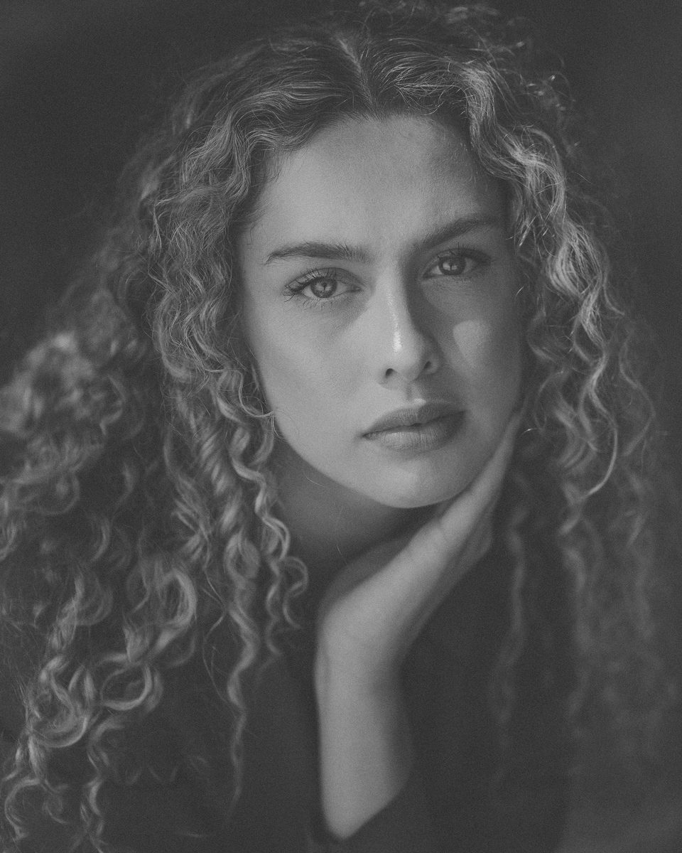 Sydney @sydneybatters