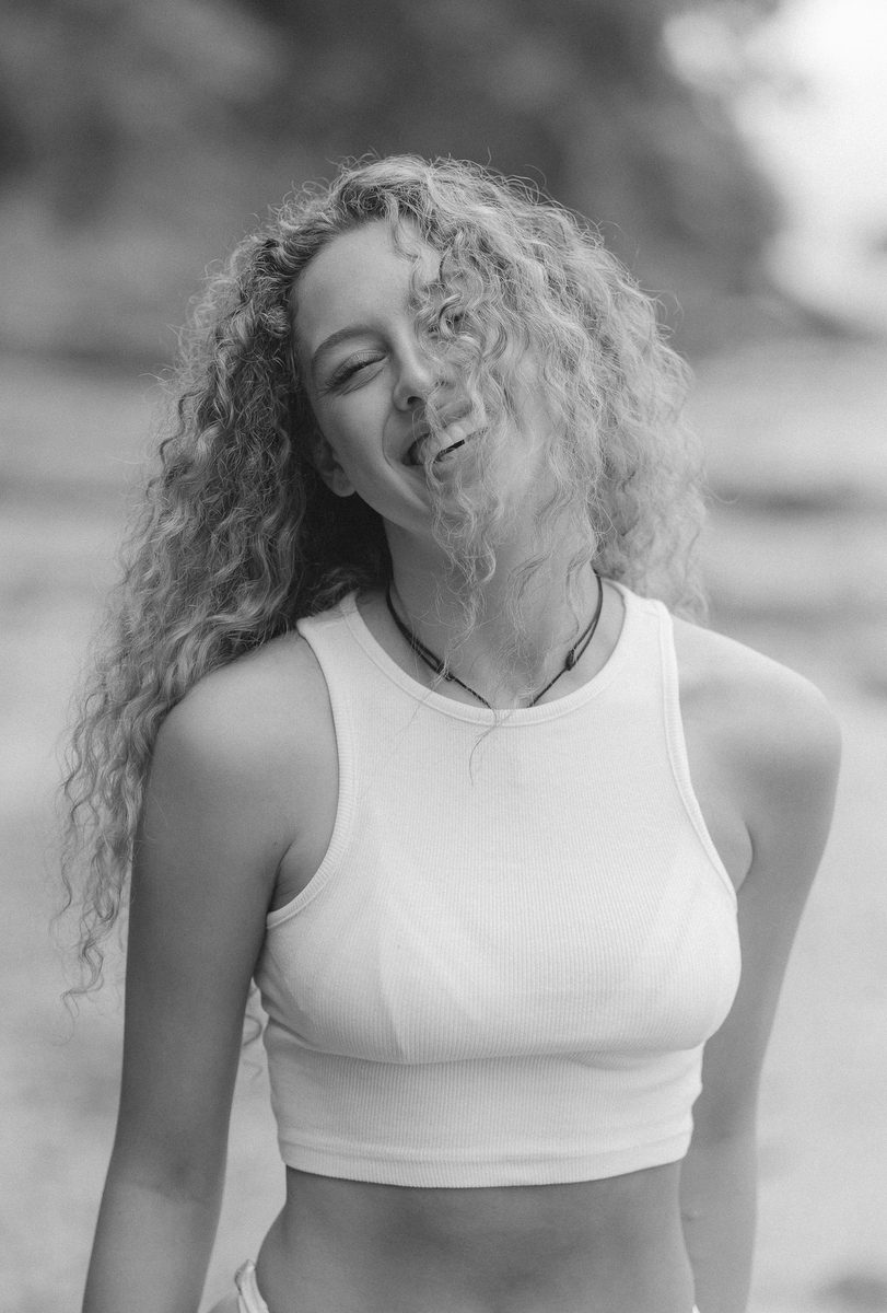 Sydney @sydneybatters