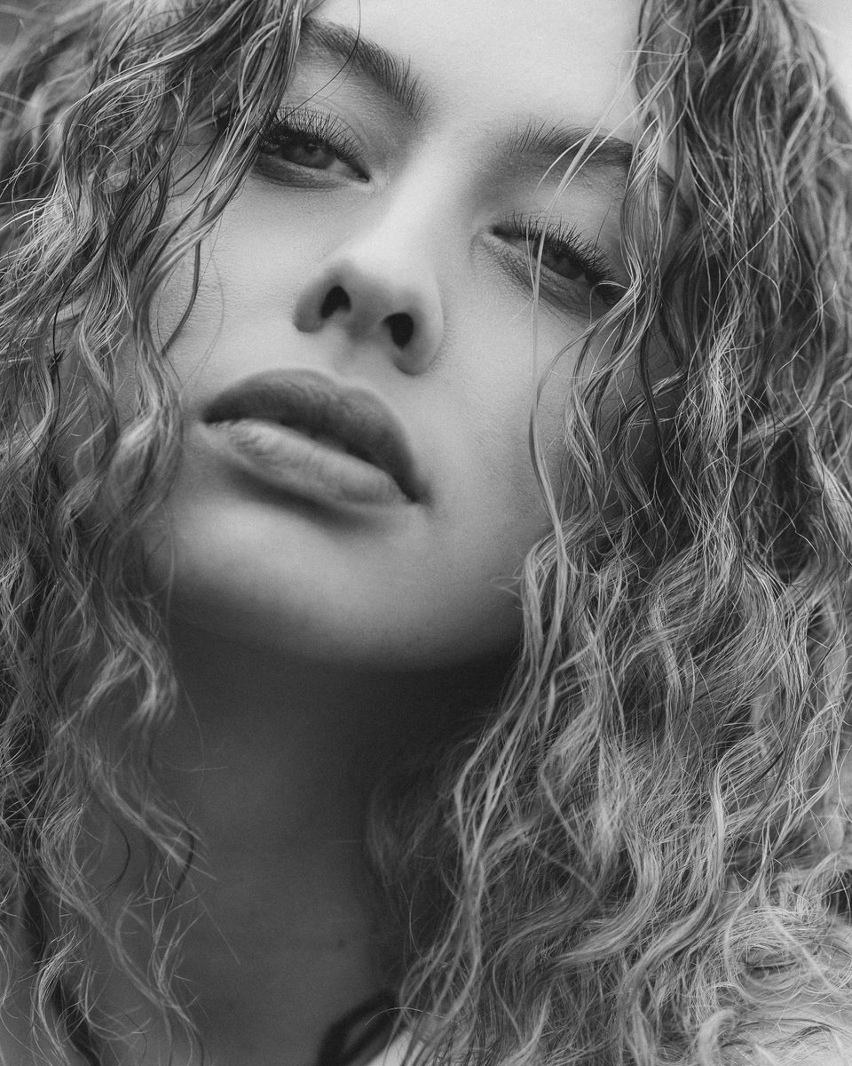 Sydney @sydneybatters