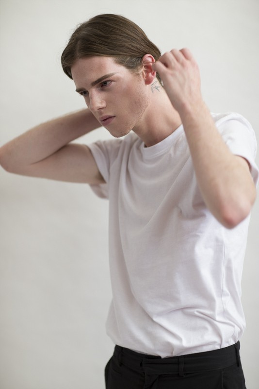Lochie  @lochiestonehouse ; Special Request