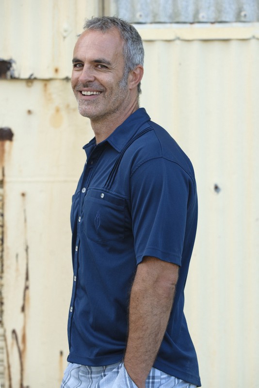 Tony