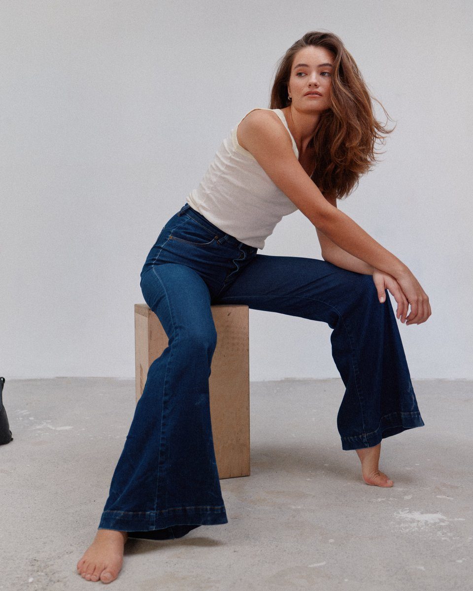 Indi @indiarose_thomas