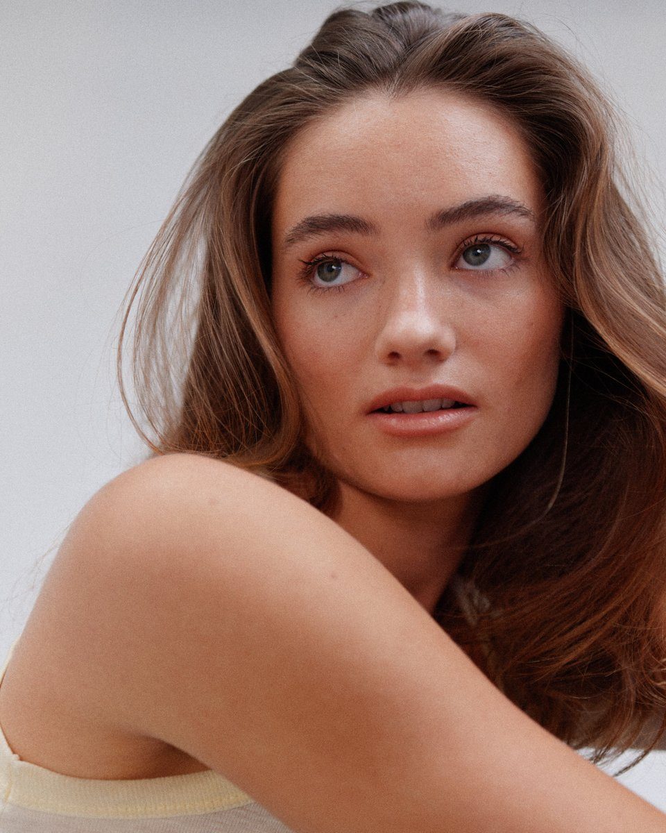 Indi @indiarose_thomas