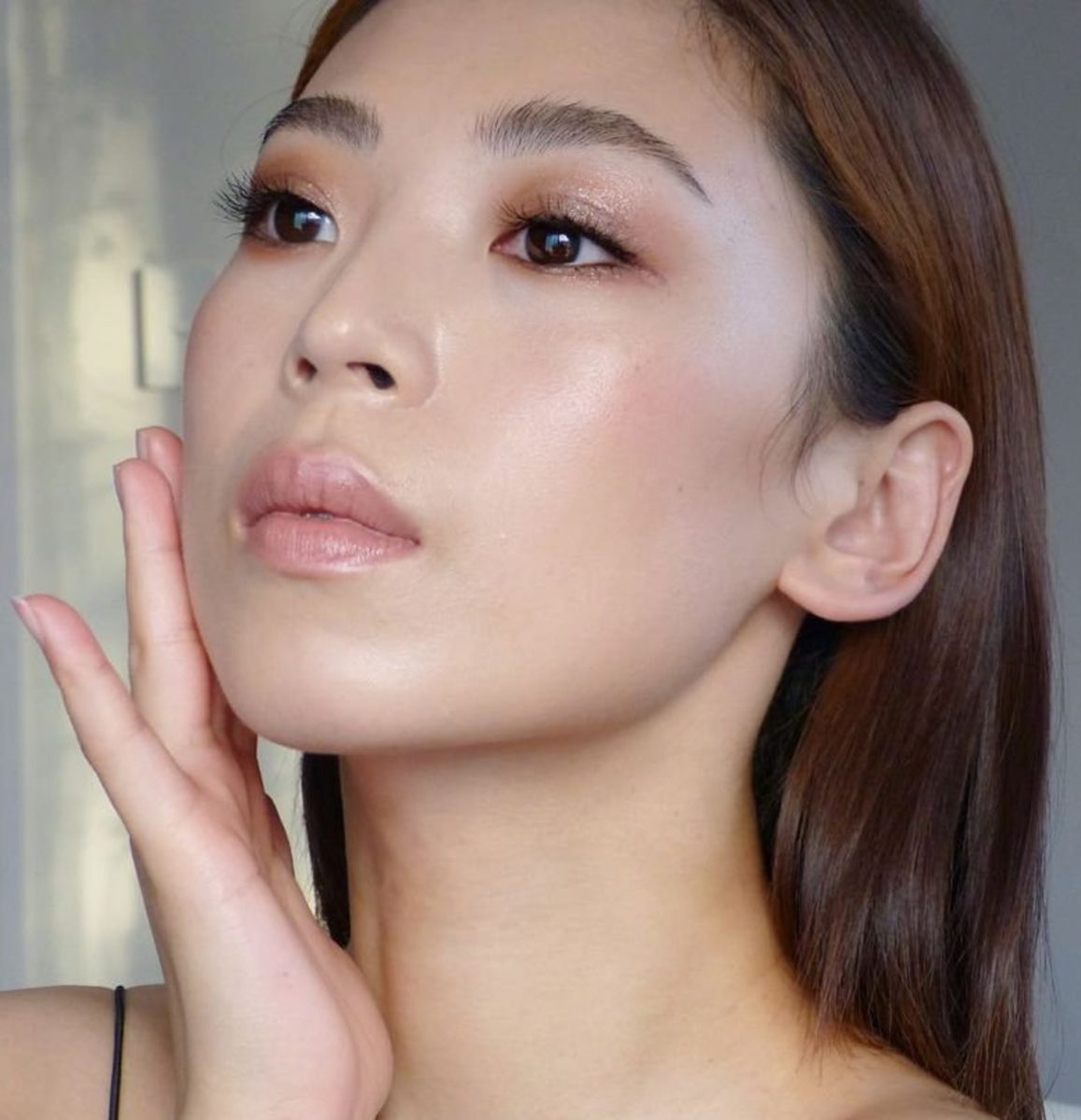 Jo Cui